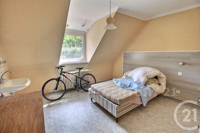 Afficher la photo en grand immeuble à vendre - 540.0 m2 - ST AVOLD - 57 - LORRAINE - Century 21 Rond Point De L'Europe