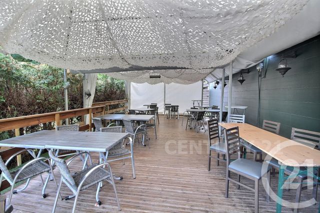 Afficher la photo en grand immeuble à vendre - 540.0 m2 - ST AVOLD - 57 - LORRAINE - Century 21 Rond Point De L'Europe