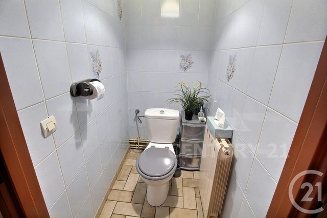 Afficher la photo en grand immeuble à vendre - 211.21 m2 - LONGEVILLE LES ST AVOLD - 57 - LORRAINE - Century 21 Rond Point De L'Europe