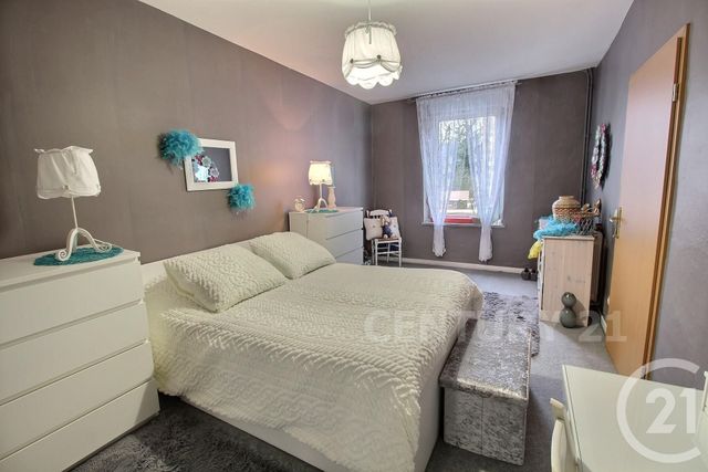 Afficher la photo en grand immeuble à vendre - 211.21 m2 - LONGEVILLE LES ST AVOLD - 57 - LORRAINE - Century 21 Rond Point De L'Europe