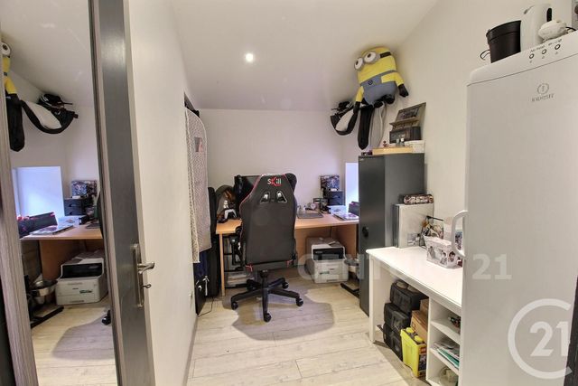 Afficher la photo en grand immeuble à vendre - 211.21 m2 - LONGEVILLE LES ST AVOLD - 57 - LORRAINE - Century 21 Rond Point De L'Europe