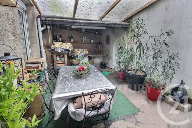 Afficher la photo en grand maison à vendre - 7 pièces - 211.21 m2 - LONGEVILLE LES ST AVOLD - 57 - LORRAINE - Century 21 Rond Point De L'Europe