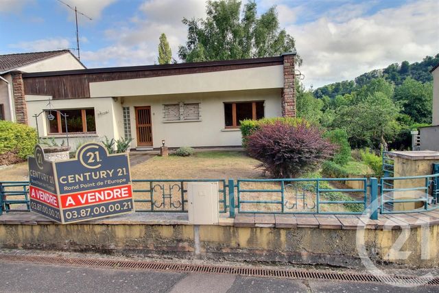 maison - BETTING - 57