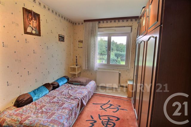 maison à vendre - 6 pièces - 128.39 m2 - HOMBOURG HAUT - 57 - LORRAINE - Century 21 Rond Point De L'Europe