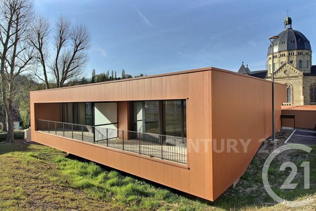 Appartement à louer ST AVOLD