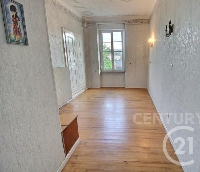 Afficher la photo en grand maison à vendre - 7 pièces - 166.83 m2 - ST AVOLD - 57 - LORRAINE - Century 21 Rond Point De L'Europe