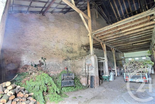 Afficher la photo en grand maison à vendre - 7 pièces - 166.83 m2 - ST AVOLD - 57 - LORRAINE - Century 21 Rond Point De L'Europe