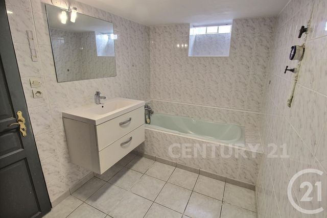 Afficher la photo en grand maison à vendre - 5 pièces - 89.0 m2 - FALCK - 57 - LORRAINE - Century 21 Rond Point De L'Europe