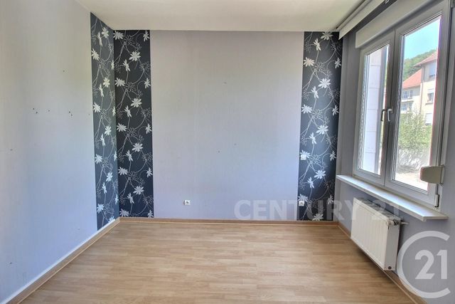 Afficher la photo en grand maison à vendre - 5 pièces - 89.0 m2 - FALCK - 57 - LORRAINE - Century 21 Rond Point De L'Europe