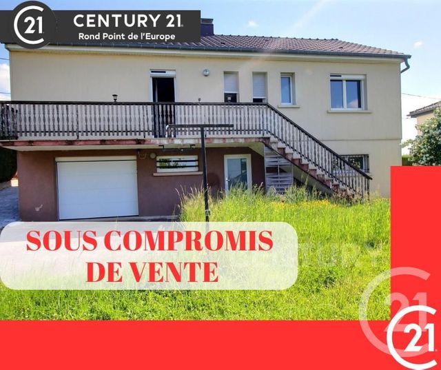  - VALMONT - 