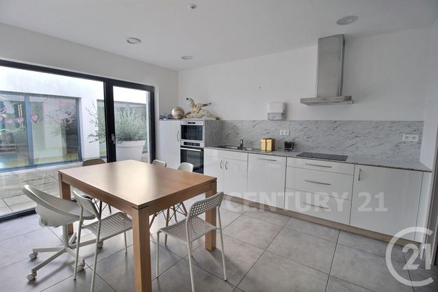 Afficher la photo en grand divers à vendre - 498.4 m2 - FOLSCHVILLER - 57 - LORRAINE - Century 21 Rond Point De L'Europe