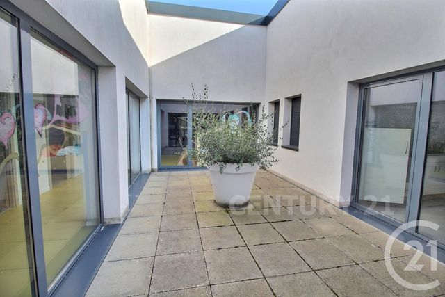 Afficher la photo en grand divers à vendre - 498.4 m2 - FOLSCHVILLER - 57 - LORRAINE - Century 21 Rond Point De L'Europe