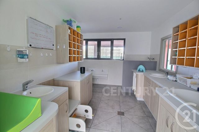 Afficher la photo en grand divers à vendre - 498.4 m2 - FOLSCHVILLER - 57 - LORRAINE - Century 21 Rond Point De L'Europe