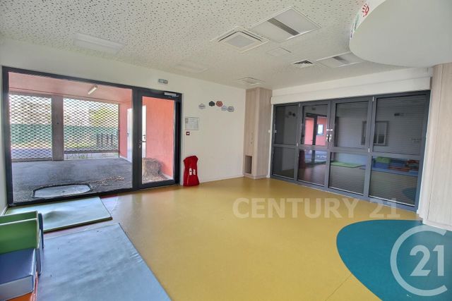 Afficher la photo en grand divers à vendre - 498.4 m2 - FOLSCHVILLER - 57 - LORRAINE - Century 21 Rond Point De L'Europe