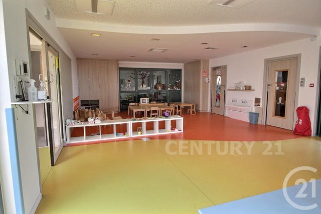 Afficher la photo en grand divers à vendre - 498.4 m2 - FOLSCHVILLER - 57 - LORRAINE - Century 21 Rond Point De L'Europe