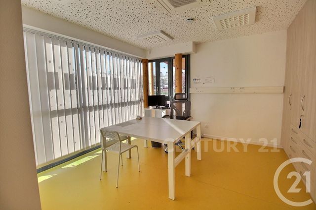 Afficher la photo en grand divers à vendre - 498.4 m2 - FOLSCHVILLER - 57 - LORRAINE - Century 21 Rond Point De L'Europe