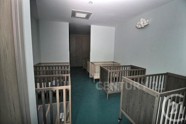 Afficher la photo en grand divers à vendre - 498.4 m2 - FOLSCHVILLER - 57 - LORRAINE - Century 21 Rond Point De L'Europe