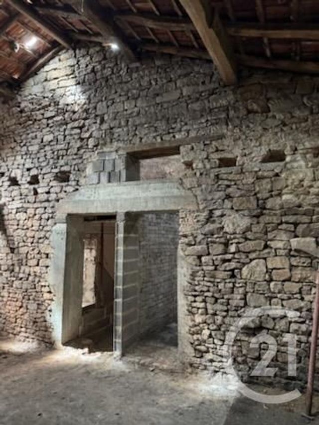 Afficher la photo en grand maison à vendre - 6 pièces - 200.0 m2 - ST AVOLD - 57 - LORRAINE - Century 21 Rond Point De L'Europe