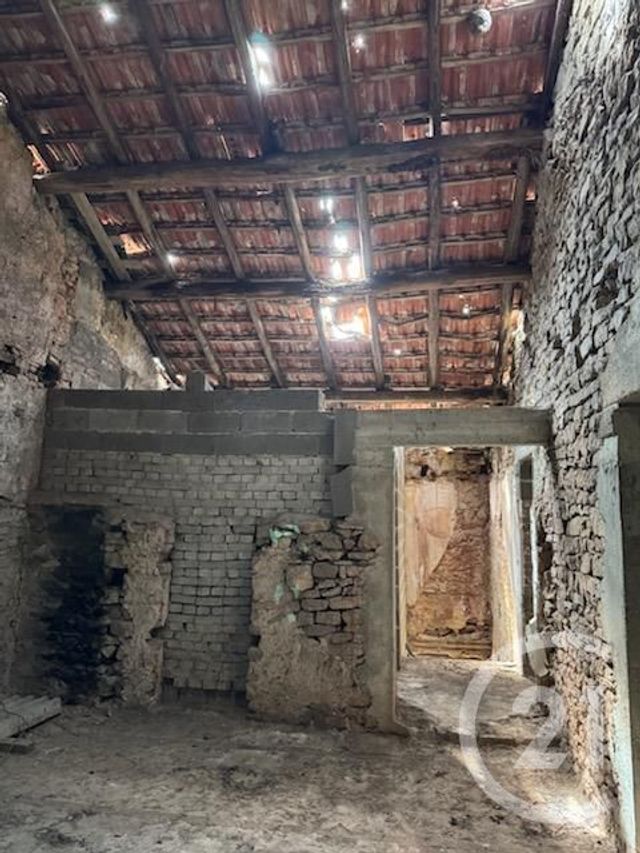 Afficher la photo en grand maison à vendre - 6 pièces - 200.0 m2 - ST AVOLD - 57 - LORRAINE - Century 21 Rond Point De L'Europe