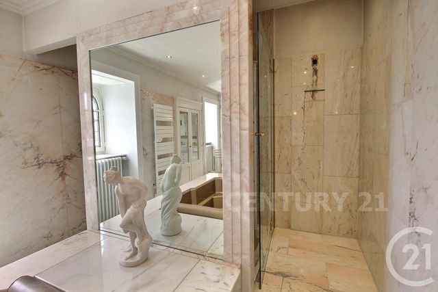 maison à vendre - 8 pièces - 258.41 m2 - ST AVOLD - 57 - LORRAINE - Century 21 Rond Point De L'Europe