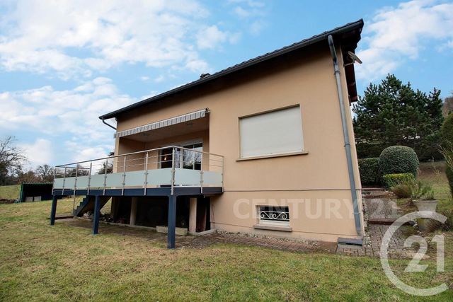 maison - BETTING - 57