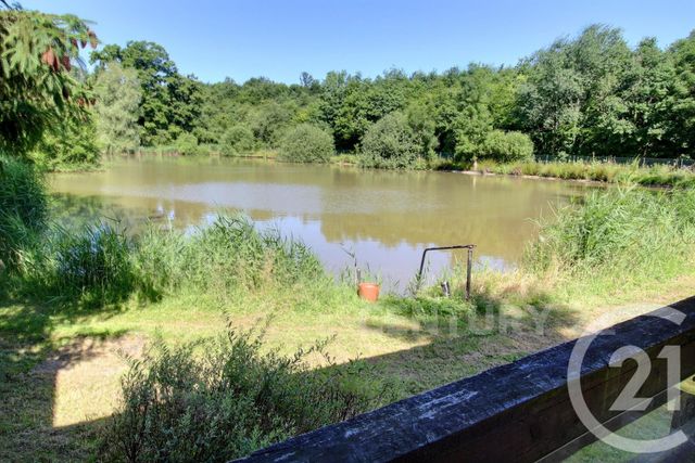 divers à vendre - 10000.0 m2 - ERSTROFF - 57 - LORRAINE - Century 21 Rond Point De L'Europe