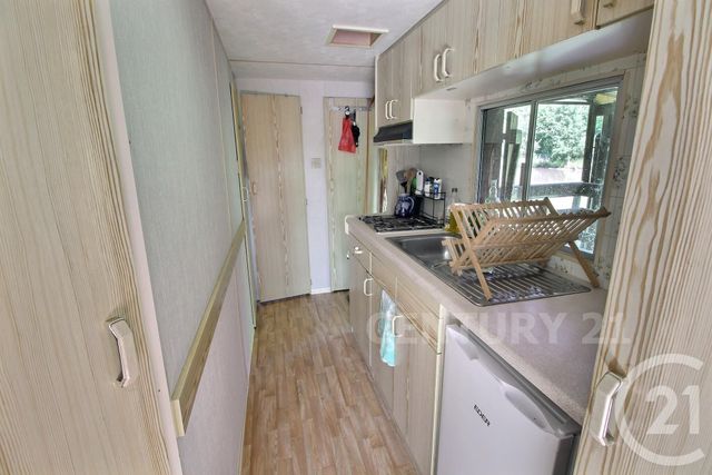 divers à vendre - 10000.0 m2 - ERSTROFF - 57 - LORRAINE - Century 21 Rond Point De L'Europe