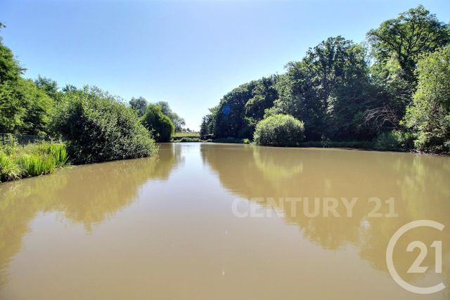 divers à vendre - 10000.0 m2 - ERSTROFF - 57 - LORRAINE - Century 21 Rond Point De L'Europe