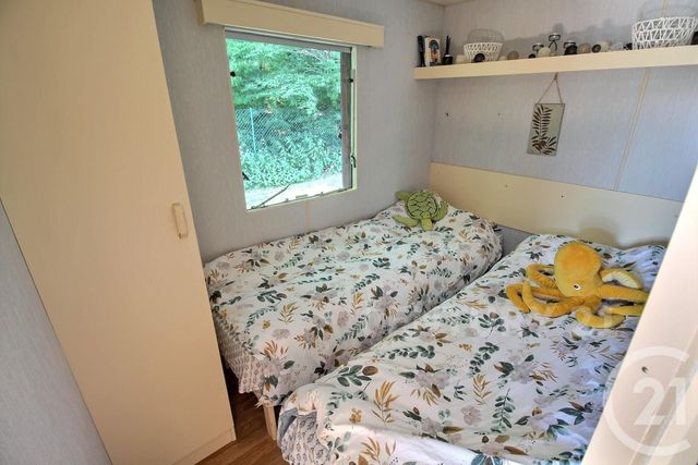 divers à vendre - 10000.0 m2 - ERSTROFF - 57 - LORRAINE - Century 21 Rond Point De L'Europe