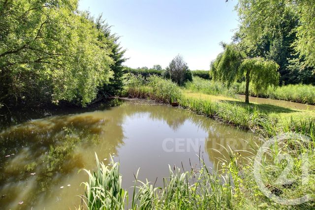 divers à vendre - 10000.0 m2 - ERSTROFF - 57 - LORRAINE - Century 21 Rond Point De L'Europe