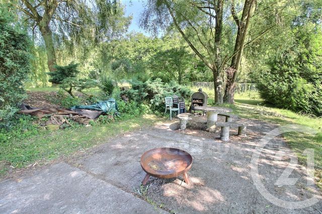 divers à vendre - 10000.0 m2 - ERSTROFF - 57 - LORRAINE - Century 21 Rond Point De L'Europe