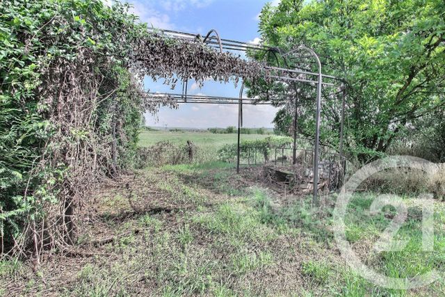 Afficher la photo en grand maison à vendre - 5 pièces - 221.65 m2 - VAHL EBERSING - 57 - LORRAINE - Century 21 Rond Point De L'Europe