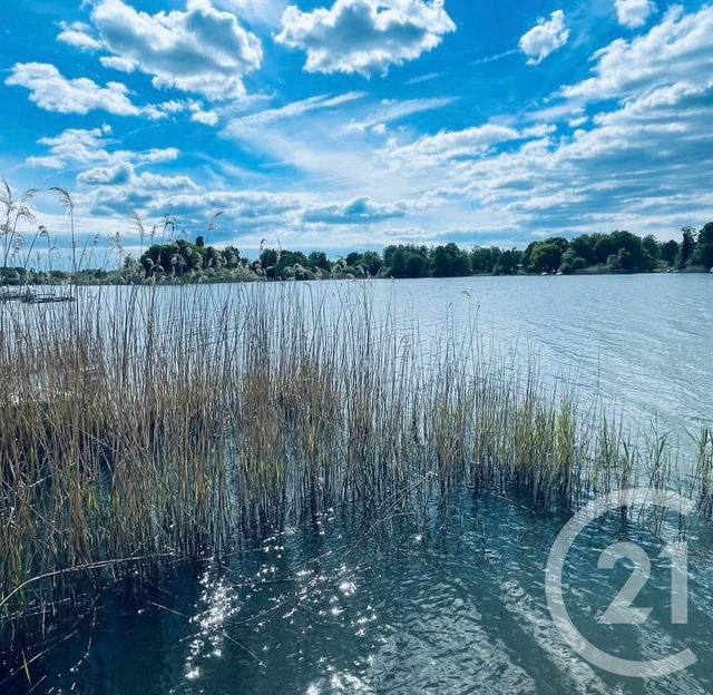 maison à vendre - 6 pièces - 146.94 m2 - DIANE CAPELLE - 57 - LORRAINE - Century 21 Rond Point De L'Europe