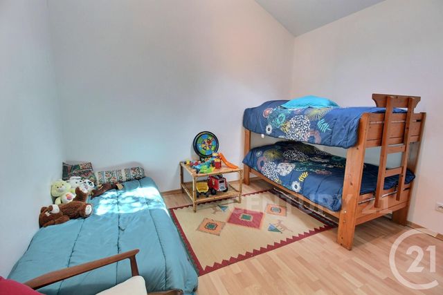 maison à vendre - 6 pièces - 146.94 m2 - DIANE CAPELLE - 57 - LORRAINE - Century 21 Rond Point De L'Europe