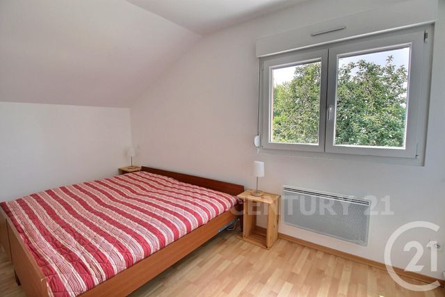 maison à vendre - 6 pièces - 146.94 m2 - DIANE CAPELLE - 57 - LORRAINE - Century 21 Rond Point De L'Europe