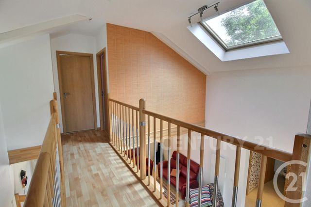 maison à vendre - 6 pièces - 146.94 m2 - DIANE CAPELLE - 57 - LORRAINE - Century 21 Rond Point De L'Europe