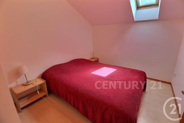 maison à vendre - 6 pièces - 146.94 m2 - DIANE CAPELLE - 57 - LORRAINE - Century 21 Rond Point De L'Europe