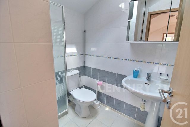 maison à vendre - 6 pièces - 146.94 m2 - DIANE CAPELLE - 57 - LORRAINE - Century 21 Rond Point De L'Europe