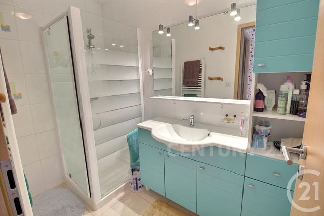 maison à vendre - 6 pièces - 146.94 m2 - DIANE CAPELLE - 57 - LORRAINE - Century 21 Rond Point De L'Europe