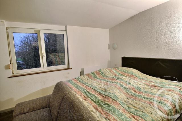 immeuble à vendre - 484.0 m2 - MORSBACH - 57 - LORRAINE - Century 21 Rond Point De L'Europe