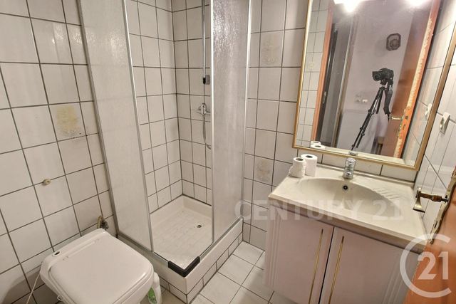 immeuble à vendre - 484.0 m2 - MORSBACH - 57 - LORRAINE - Century 21 Rond Point De L'Europe