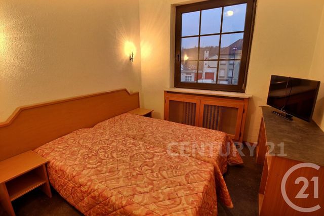 immeuble à vendre - 484.0 m2 - MORSBACH - 57 - LORRAINE - Century 21 Rond Point De L'Europe