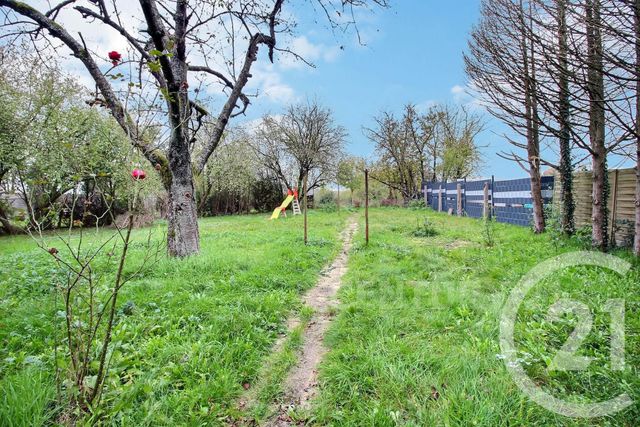 immeuble à vendre - 484.0 m2 - MORSBACH - 57 - LORRAINE - Century 21 Rond Point De L'Europe