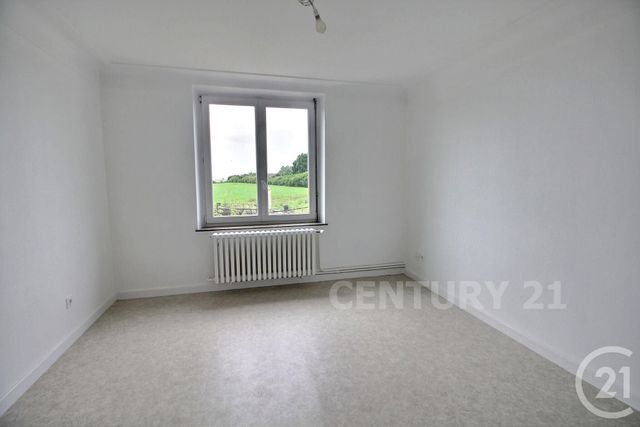 maison à louer - 7 pièces - 139.75 m2 - TETING SUR NIED - 57 - LORRAINE - Century 21 Rond Point De L'Europe