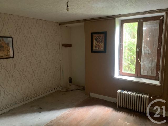 maison à vendre - 10 pièces - 290.0 m2 - VAHL LES BENESTROFF - 57 - LORRAINE - Century 21 Rond Point De L'Europe