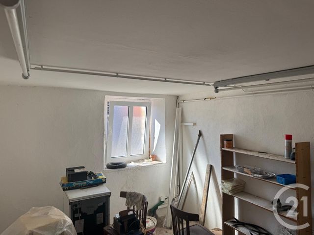 maison à vendre - 8 pièces - 180.0 m2 - ST AVOLD - 57 - LORRAINE - Century 21 Rond Point De L'Europe