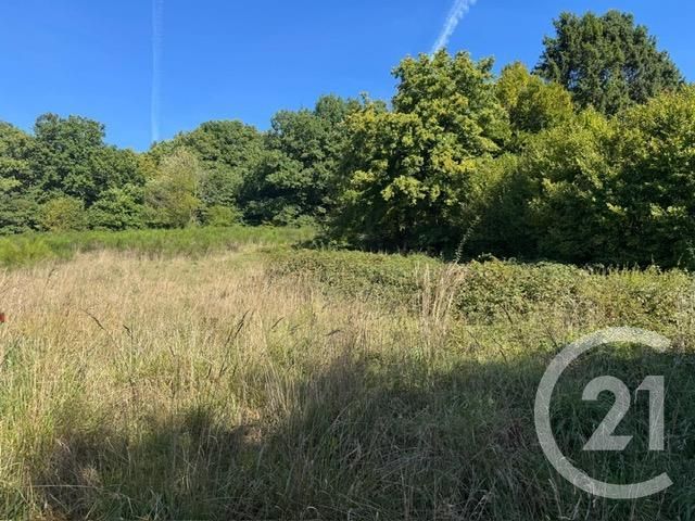 maison à vendre - 8 pièces - 180.0 m2 - ST AVOLD - 57 - LORRAINE - Century 21 Rond Point De L'Europe