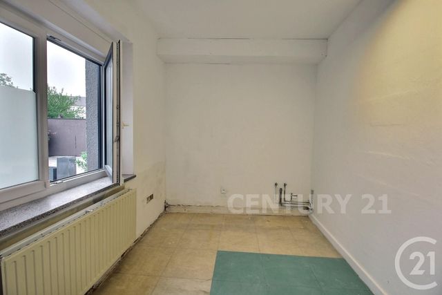 maison à vendre - 8 pièces - 168.31 m2 - CARLING - 57 - LORRAINE - Century 21 Rond Point De L'Europe