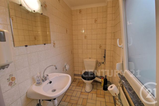 maison à vendre - 8 pièces - 168.31 m2 - CARLING - 57 - LORRAINE - Century 21 Rond Point De L'Europe