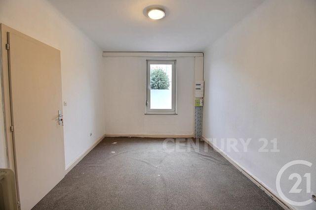 maison à vendre - 8 pièces - 168.31 m2 - CARLING - 57 - LORRAINE - Century 21 Rond Point De L'Europe